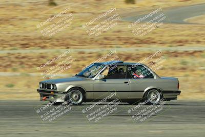 media/Mar-08-2025-Extreme Speed (Sat) [[4abb97269e]]/Gold/Turns 13  and  14 (Session 1)/